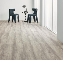 Forbo Allura Click Pro 60151CL5 white raw timber фото 2 | FLOORDEALER